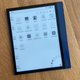 Image for article titled The Coolest Gadgets of 2020
